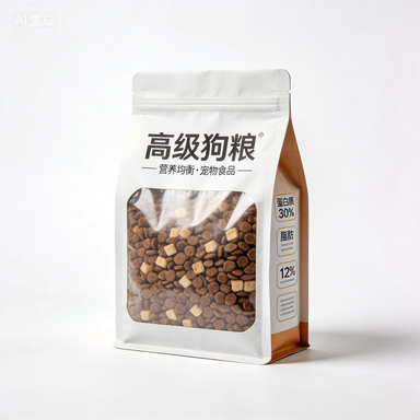 春季新品宠物用品